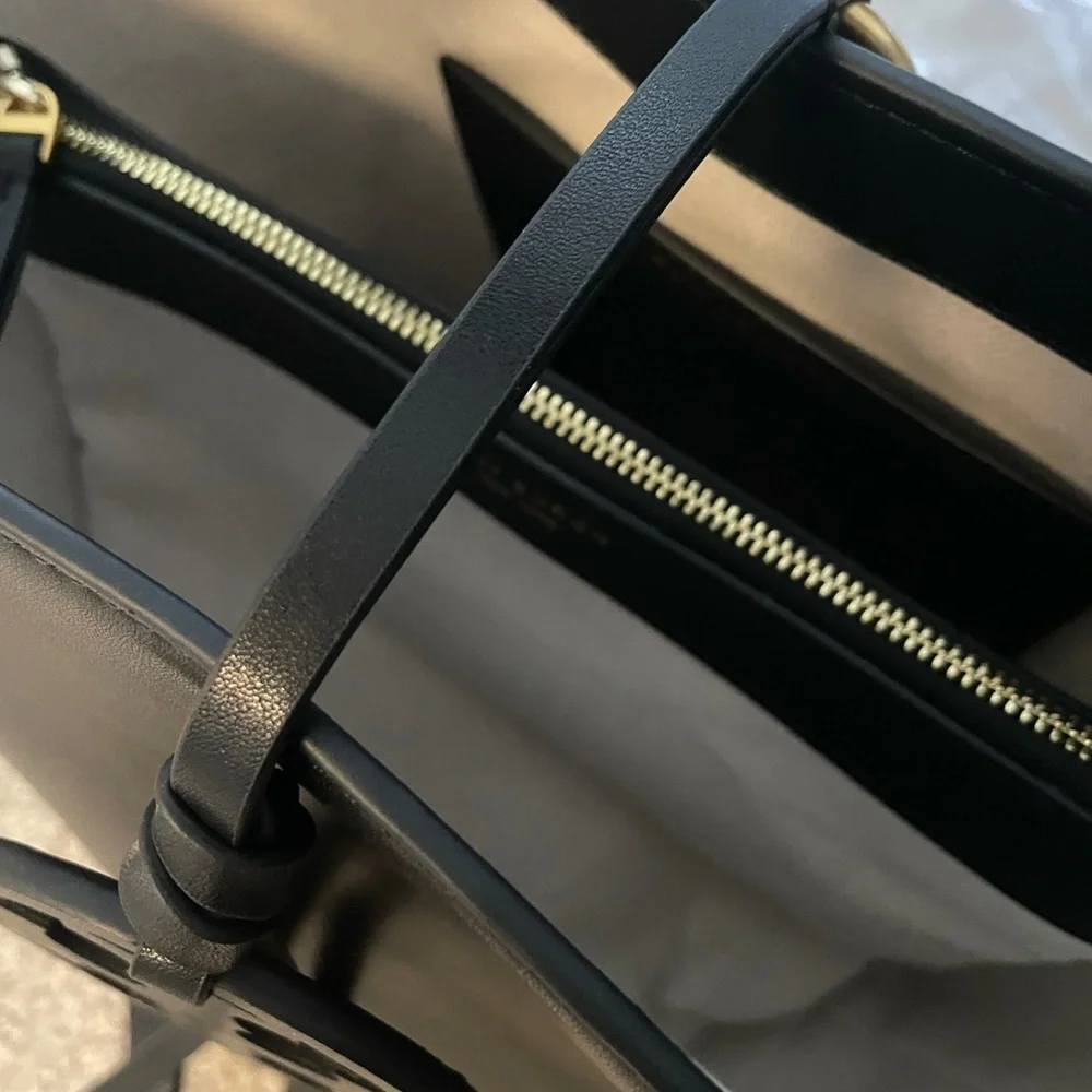 Tory Burch come 21 5in